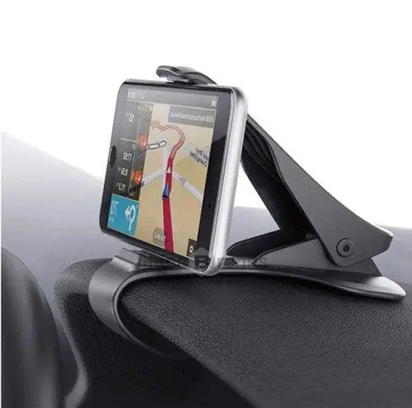 RoadMate Pro phone mount